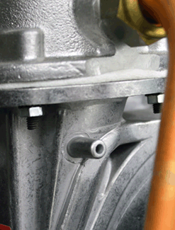 mn combi 30 eco ven fan.gif